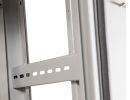 vru ip54 element