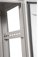 vru ip54 element