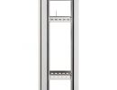 vru ip54 sleva