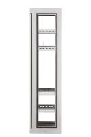 vru ip54 sleva