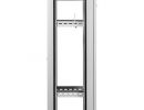 vru ip54 sprava