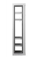 vru ip54 sprava