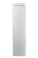vru ip54 vid szadi