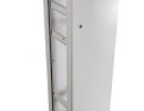 Корпус ВРУ1 класс защиты IP54