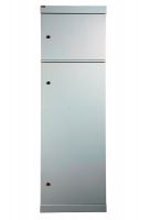 korpus vru2