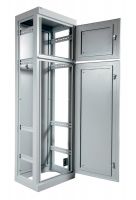 korpus vru2 skelet