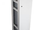 Корпус ВРУ-1 класс IP31 габариты 1800x450x450