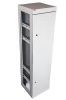 Корпус ВРУ-1 класс IP31 габариты 1800x450x450