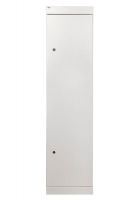 Корпус ВРУ-1 вид спереди. Класс защиты IP31