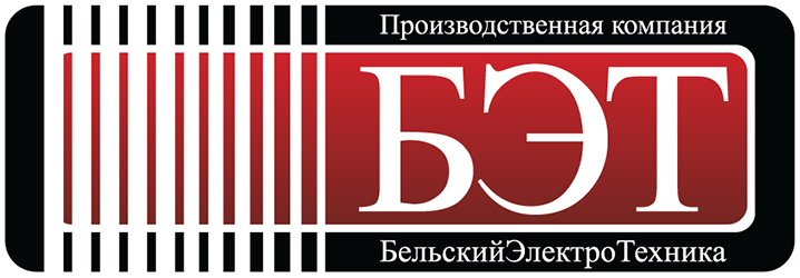 ГАММА 3D - Корпуса электрораспределения коммутационного оборудования