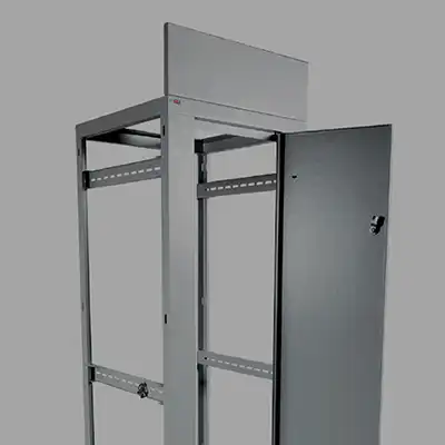 Распределительные панели ЩО-70 | ПК БЭТ