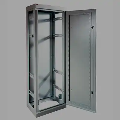 Корпуса ВРУ-1, ВРУ-2 вводно-распределительных устройств | ПК БЭТ