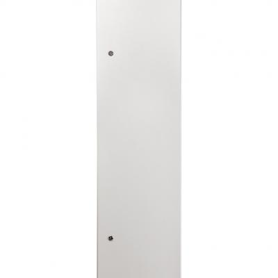 Vru 1 Ip54 Vid Speredi