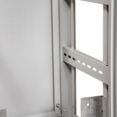 Vru 1 Ip54 Vnutrenniaia Stenka